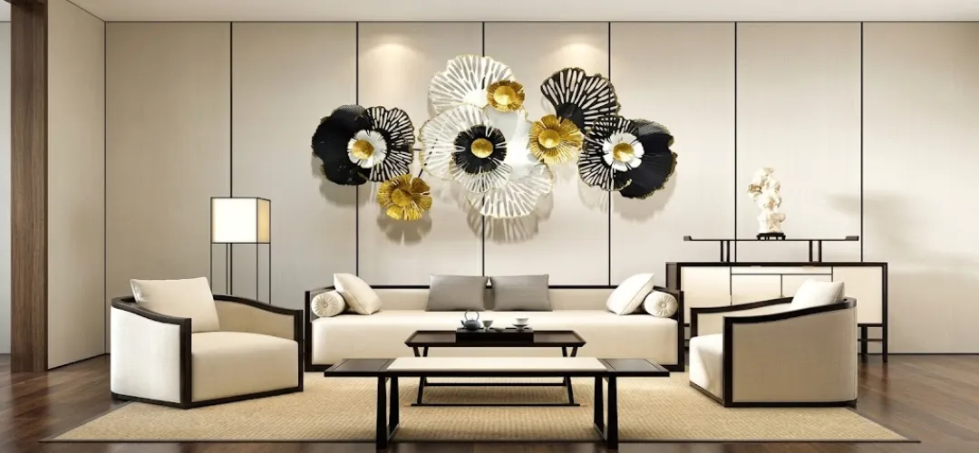 Why More Qatar Homeowners Are Choosing Gypsum Board