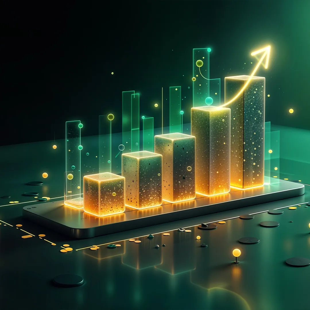 How ABM Marketing Agency Expertise Translates in the APAC B2B Context