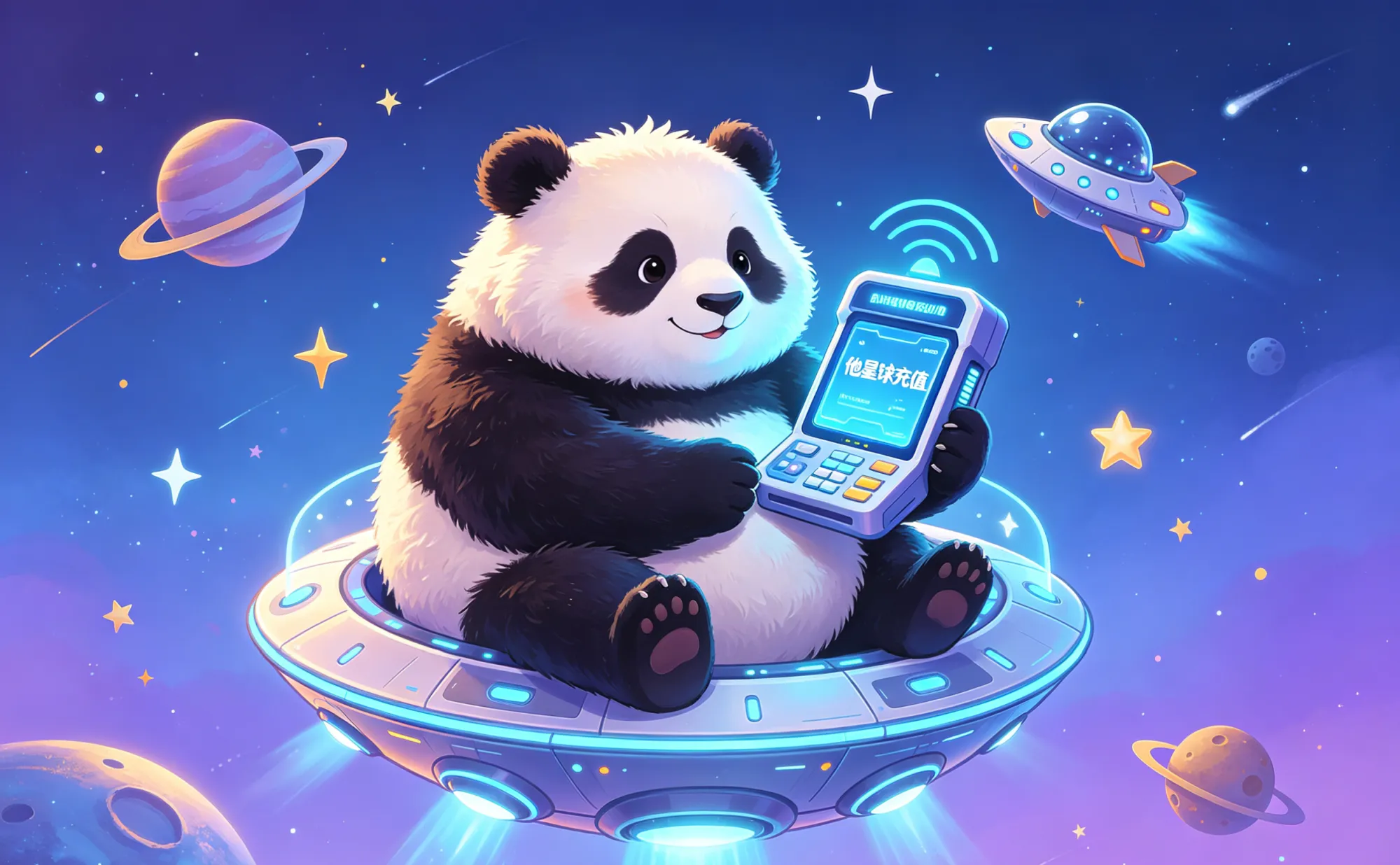 他ta星球儲值7-11手續費高嗎？不同付款方式優缺點比較