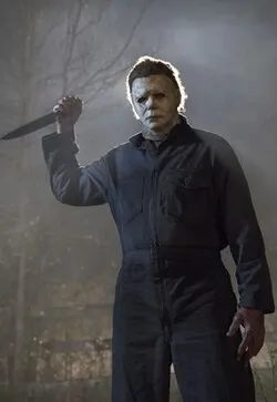 Michael Myers Halloween Guide: Movies, History & Horror Legacy