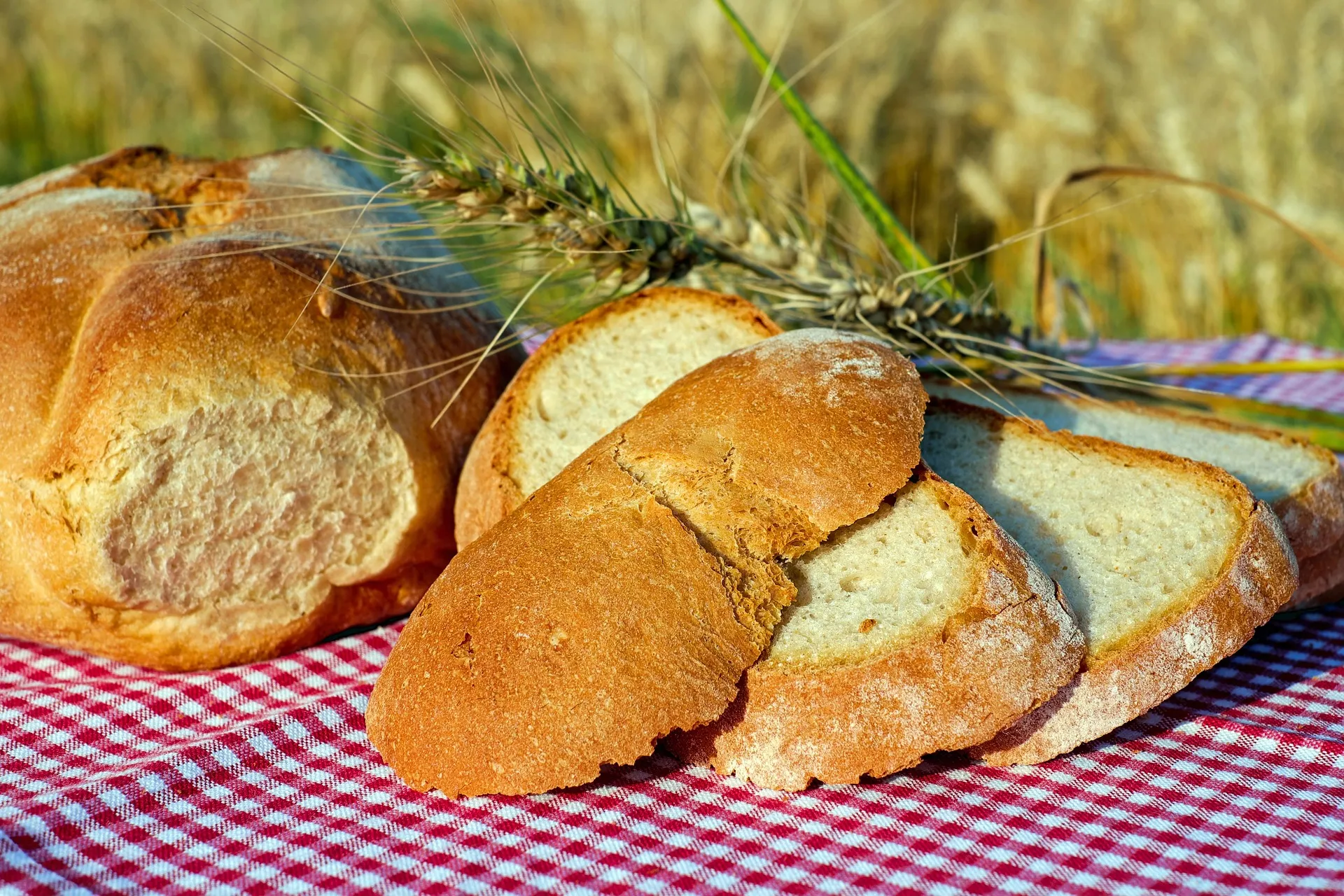 Is Keto Friendly Bread Right for Your Healthy Lifestyle?