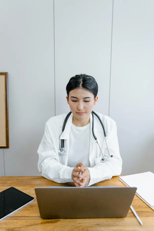 What Patients Really Want From Modern Healthcare in 2026