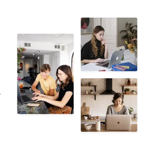Remote Virtual Assistant Services For Smarter Business Growth