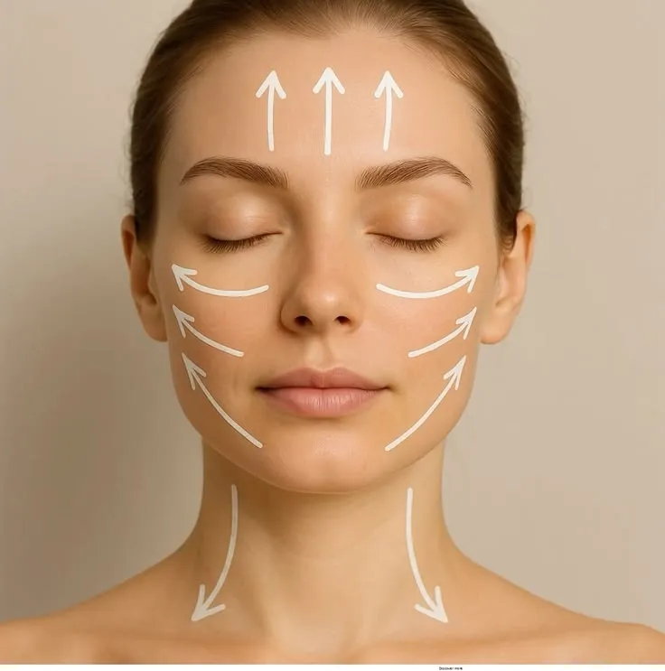 Thread Lift in Dubai: Youthful Lifting Solutions