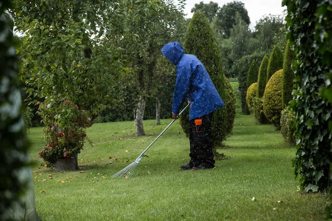 Commercial Property Maintenance Services Calgary: Keep Your Business Looking Its Best Year-Round