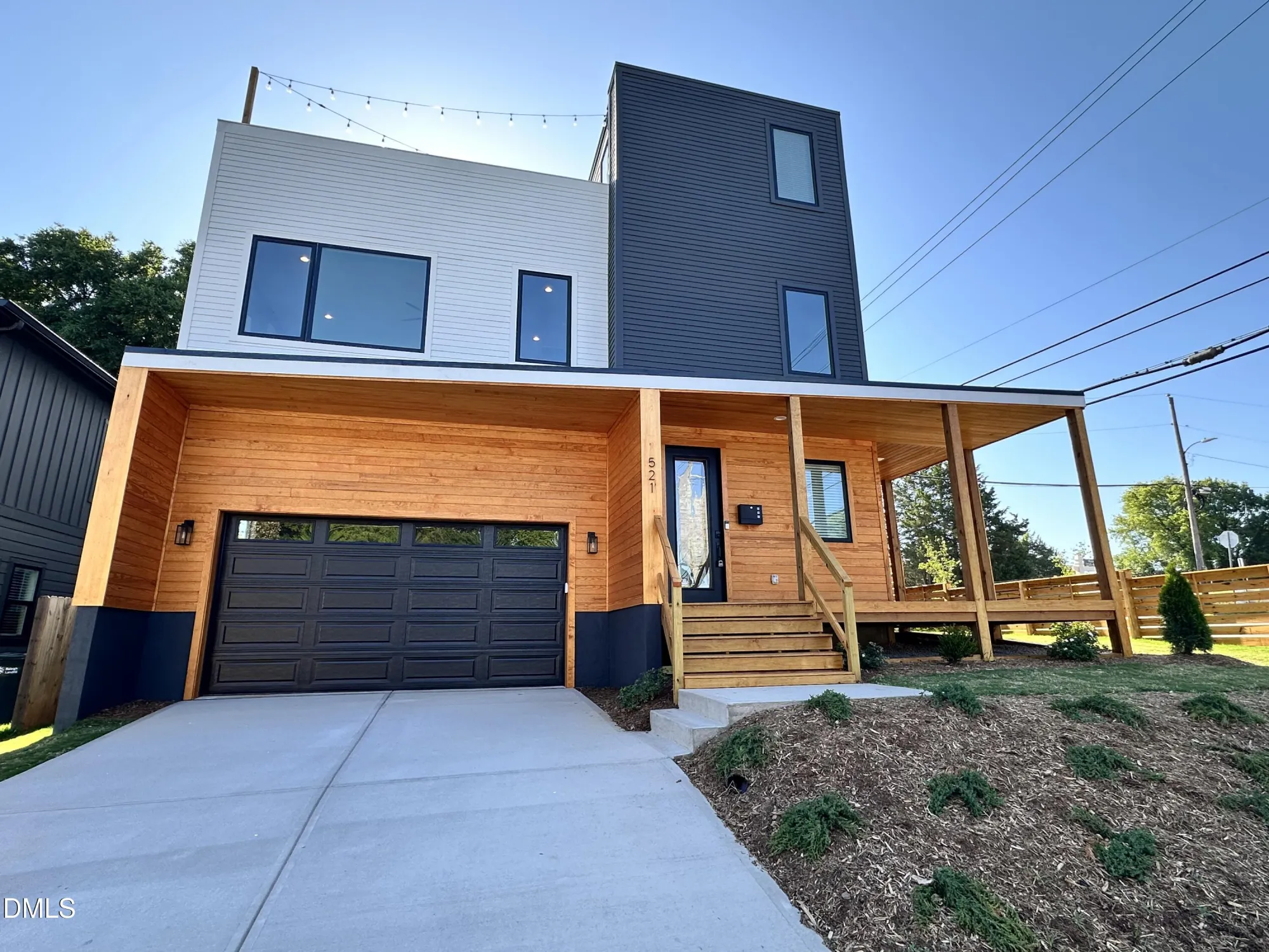 Which Bullhead City Neighbourhoods Offer the Best Access to Open Desert Living?