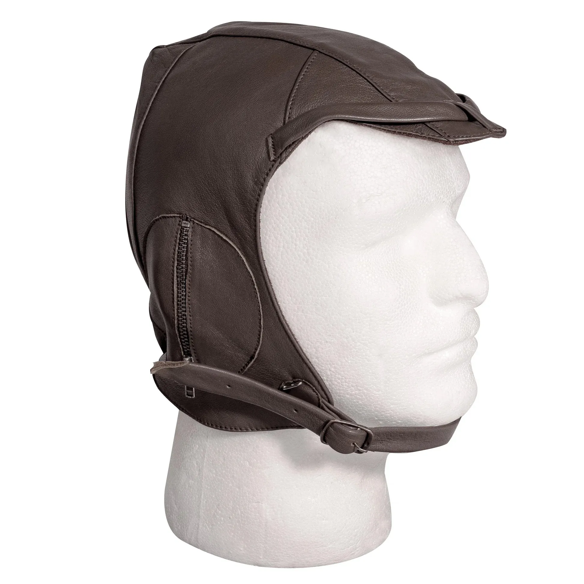 The Ultimate Guide to Choosing a Tactical Gear Bag and Military Hats