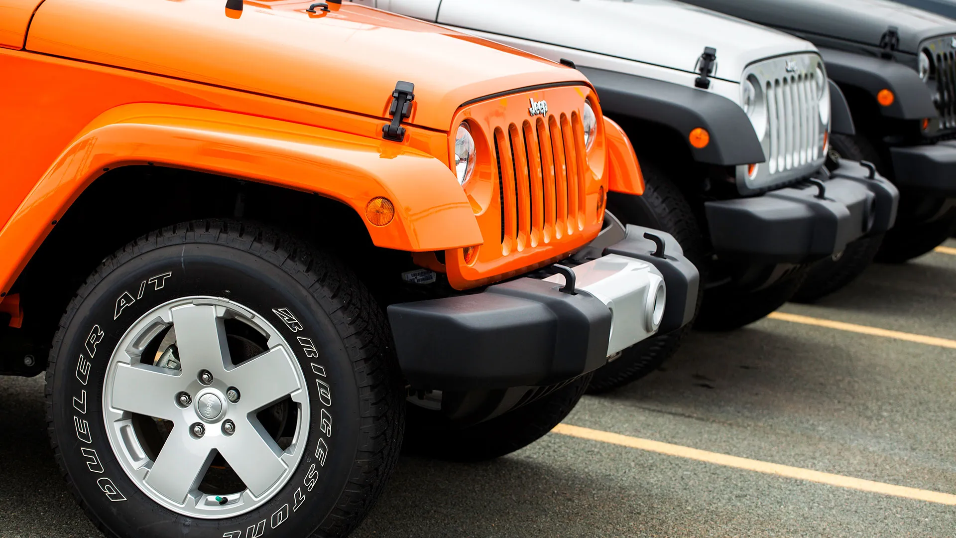 Budget Car Rental St John USVI: Drive Like a Local