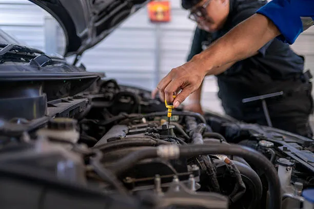 Why Regular Preventive Maintenance Is the Key to Avoiding Costly Auto Repairs in Oakland Park