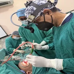 Adenoid Surgery Cost in India: Complete Price Guide (2026)