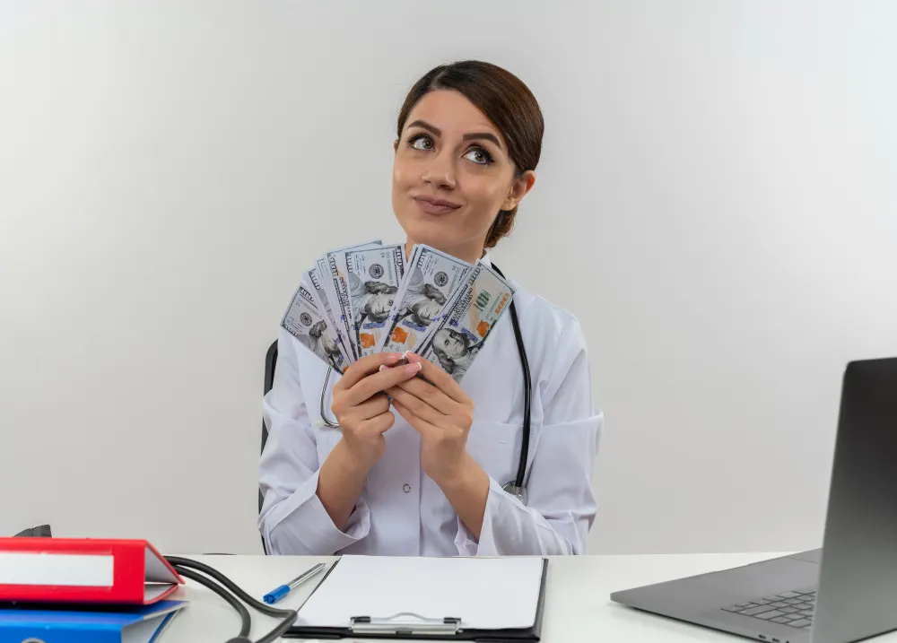What Nurses Actually Earn in Australia: NSW, QLD, and VIC Pay Rates Explained