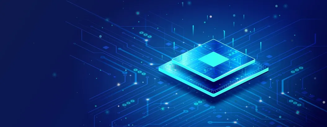 AI-Powered SIEM: AI-assisted investigations