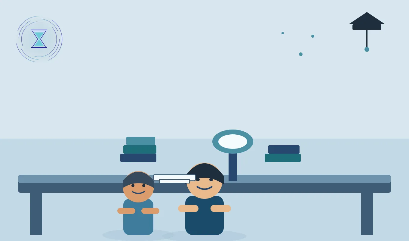 A Parent's Practical Guide to Choosing N-Level Tuition Support in Singapore