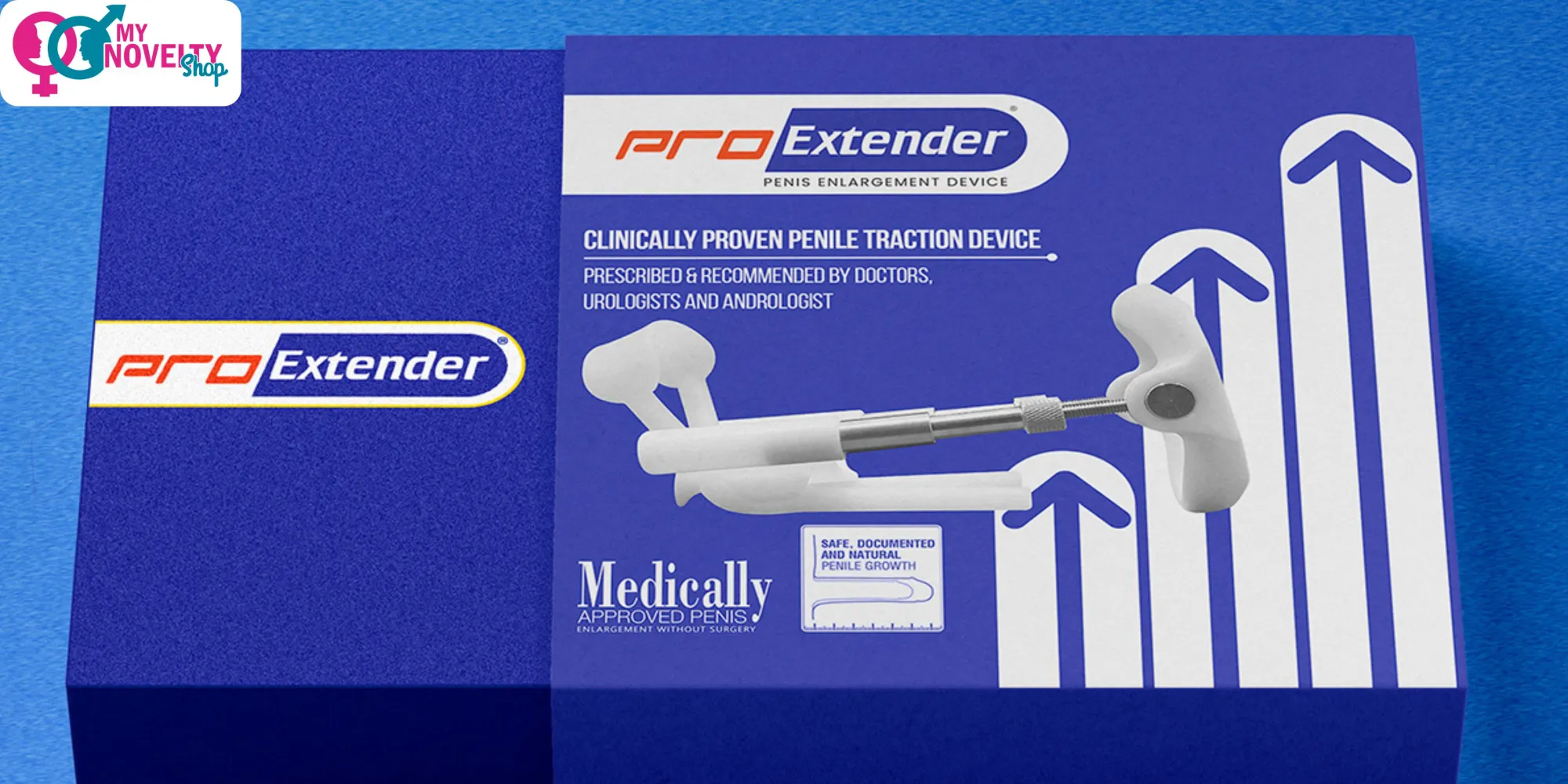 How Long Should You Wear a Penis Extender Each Day? A Practical Guide