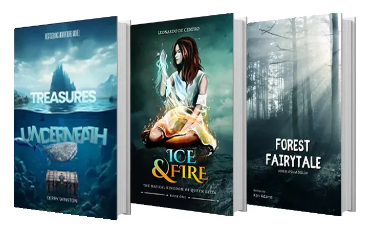 The Value of a Professional Book Publishing Service for Modern Authors