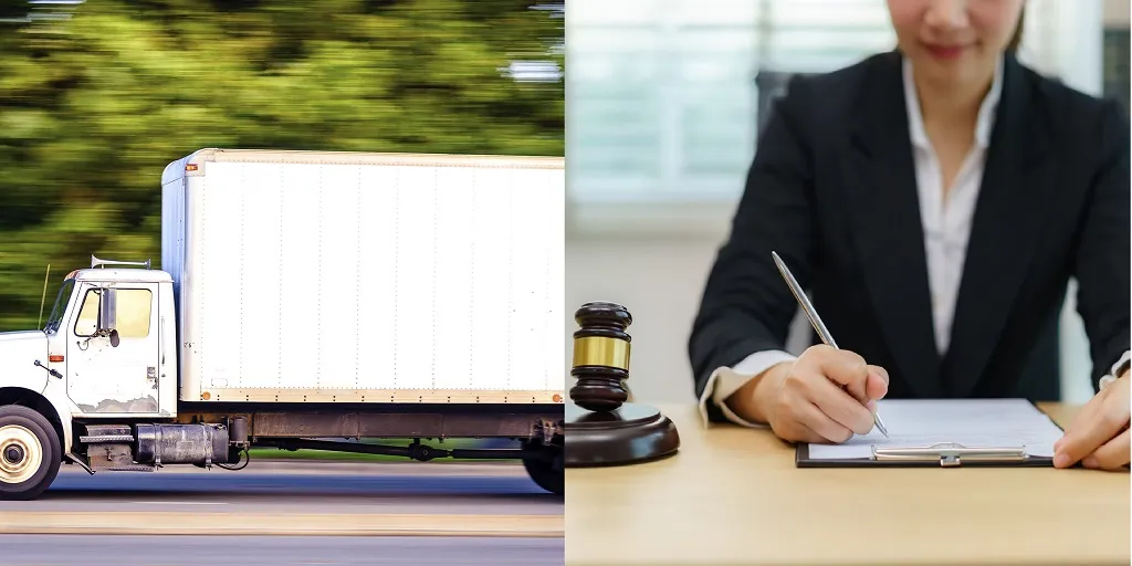 What Are The Complications of Truck Accident Investigations in Philadelphia