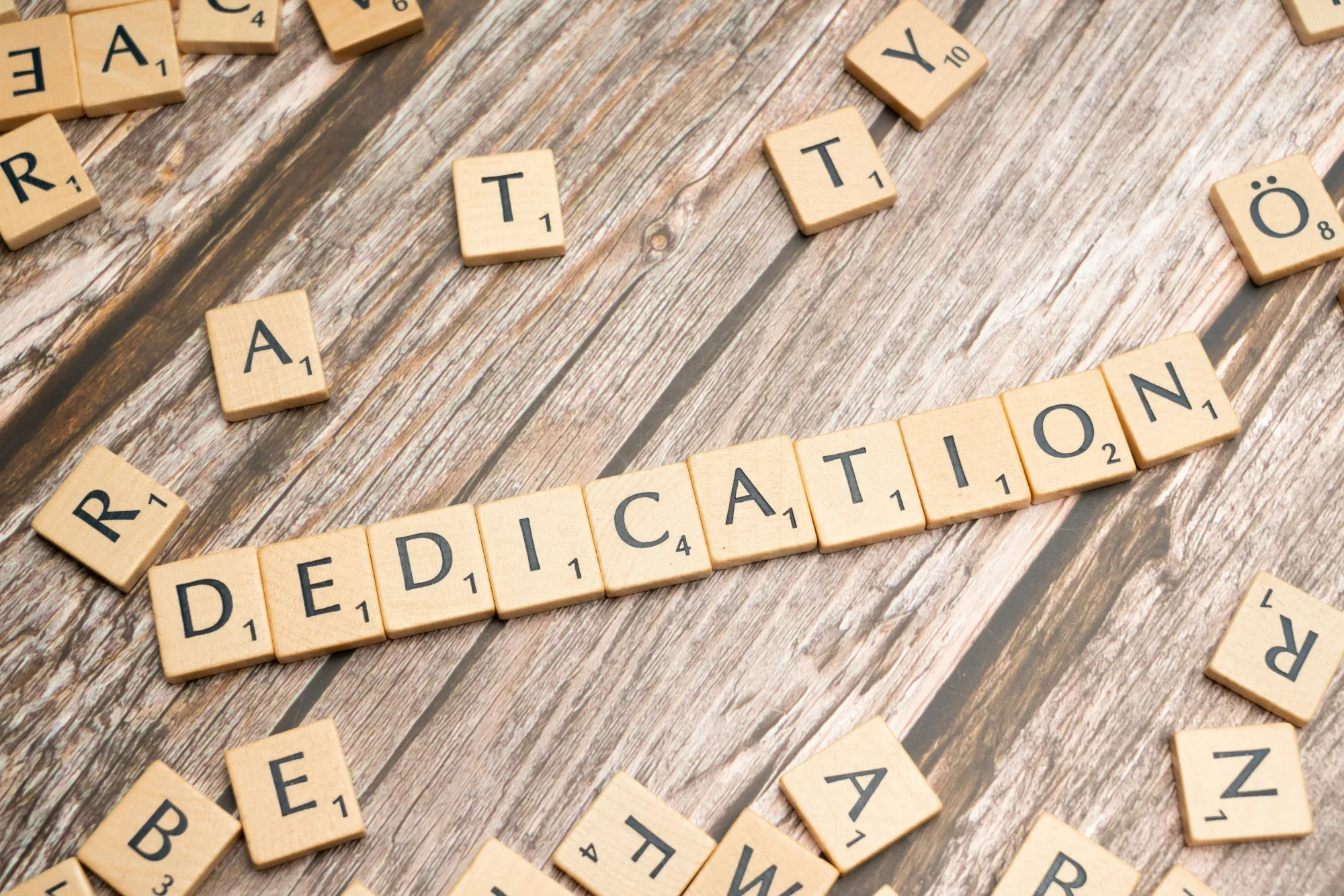 When Every Option Looks Similar: A Better Way to Evaluate Rehabilitation Programmes