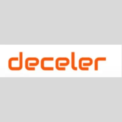 Rotary Indexing Table & CAM Rotary Indexer Guide | Deceler