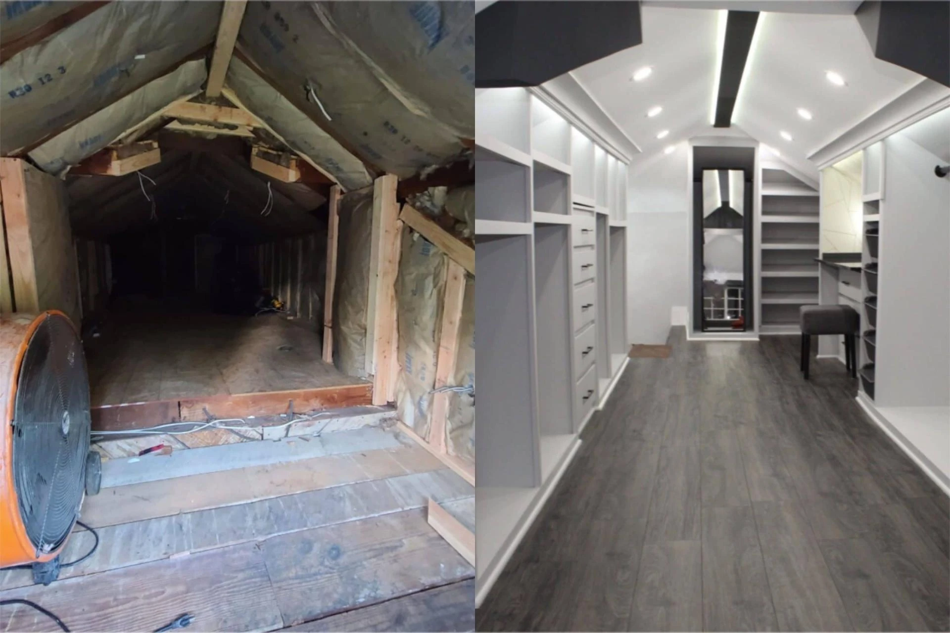 How To Get The Most Out Of Your Deck