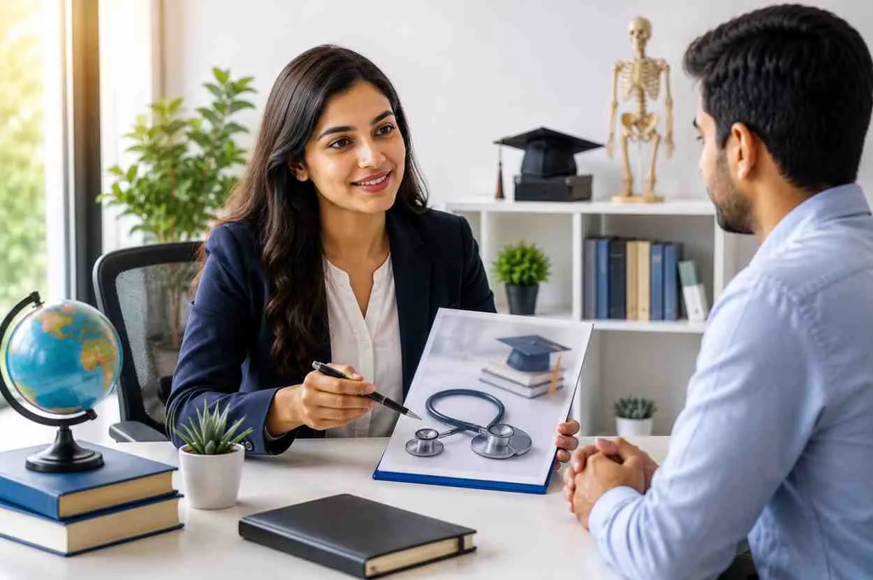 NEET PG Counselling Registration 2026: Expected Dates, Documents, and Complete Process