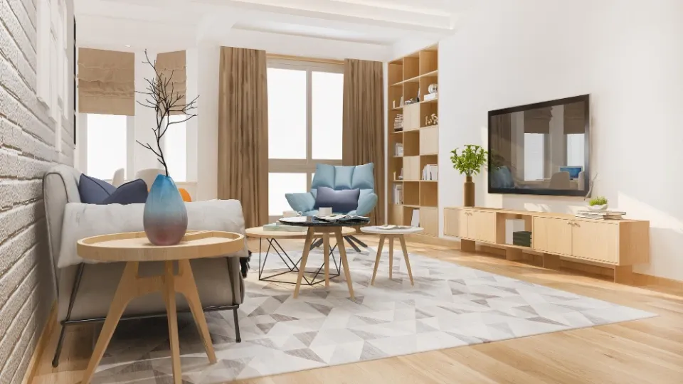 Why Choose Amogh Properties for a Residential Plot in Dehradun?