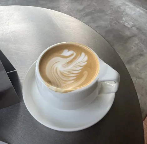 Why Coffee Lounge Near Me Is Perfect for Every Coffee Lover
