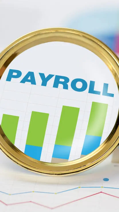 What to Look for in Reliable Umbrella Payroll Companies