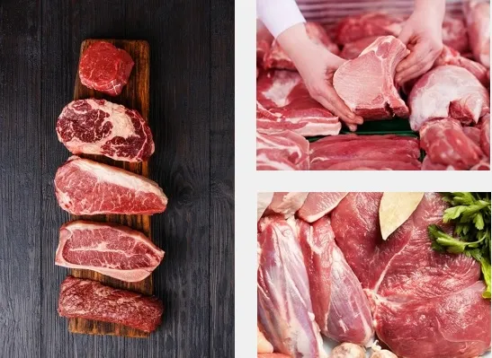 Blaauwberg Meat Group Announces Major 2026 Expansion and New Ethical Sourcing Standard