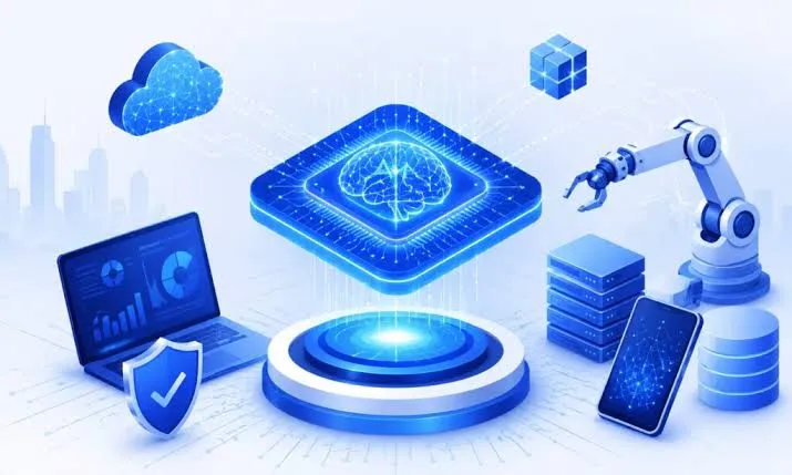 AI Software Development Solutions Are Easy to Build. Business Value Is Harder to Deliver