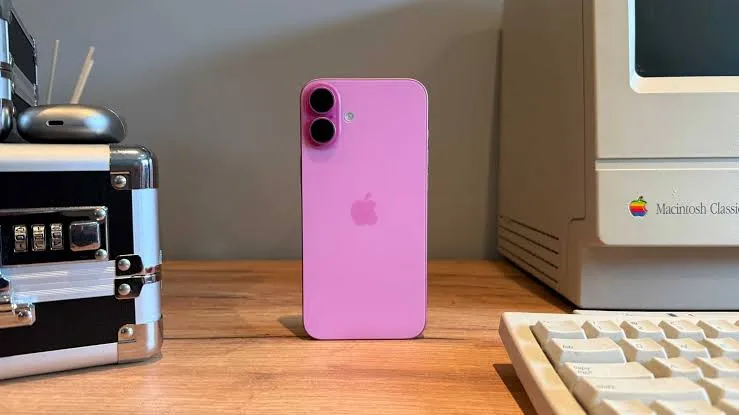 What Should You Check Before Buying a Used iPhone?