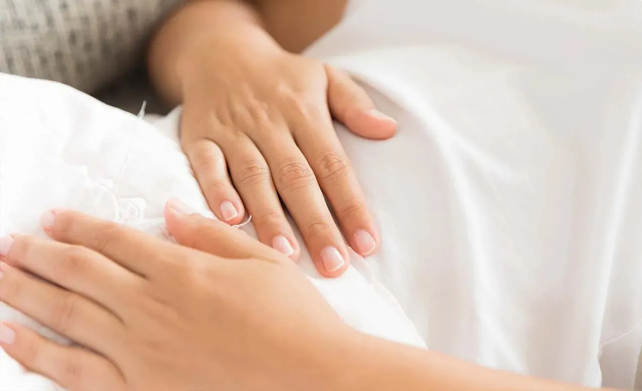 What colon hydrotherapy in San Antonio is really like