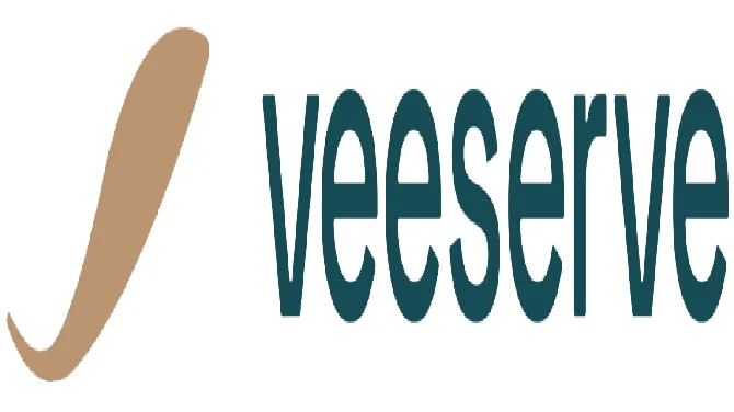 Schengen Visa from Dubai: Requirements, Documents & Fees Explained (2026 Guide)
