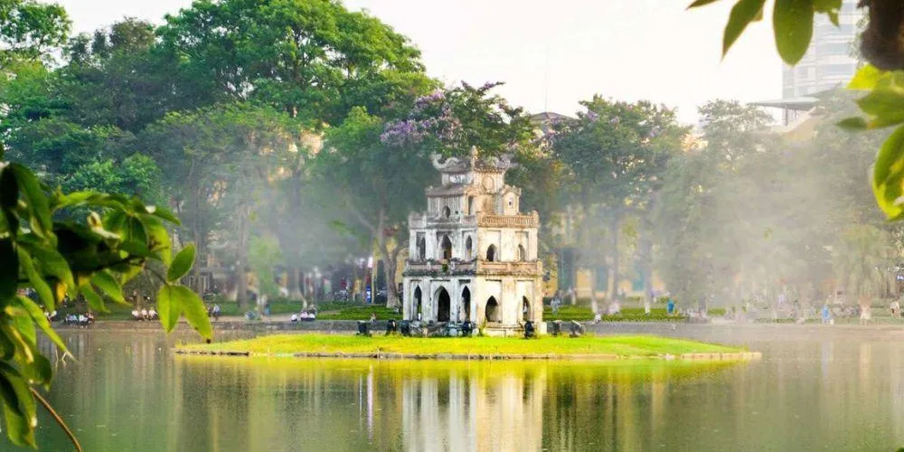 Vietnam Group Tour Packages | Explore Vietnam Together with Threeland Travel