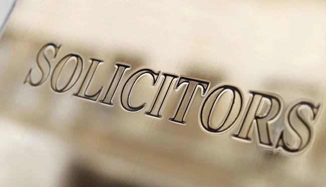 How a Family Law Solicitor Can Help During Your Divorce