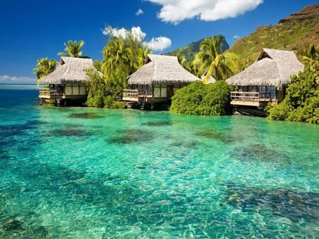 Vietnam Cambodia Tours | Explore the Best of Vietnam and Cambodia with Threeland Travel