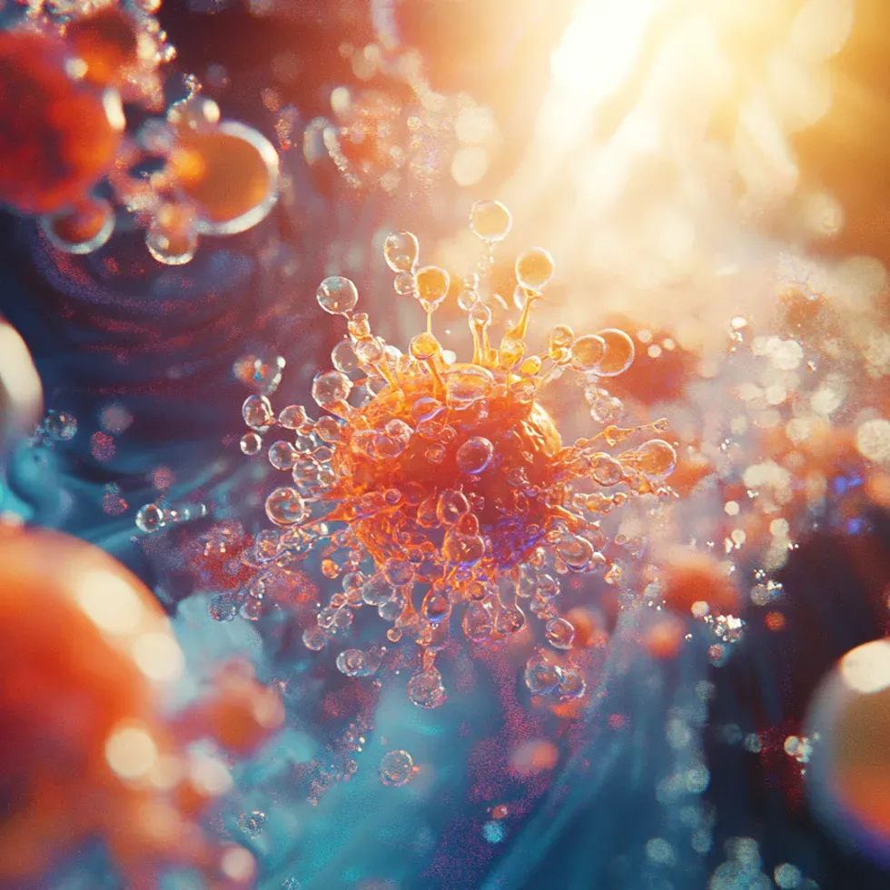 What integrative cancer treatment in San Antonio looks like
