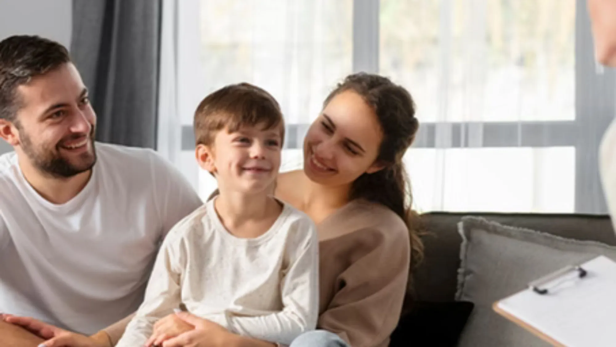 Hire Parental Alienation Expert Online: What Every Parent Must Know First