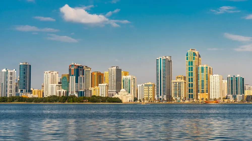 How to Start Your Business in Sharjah?