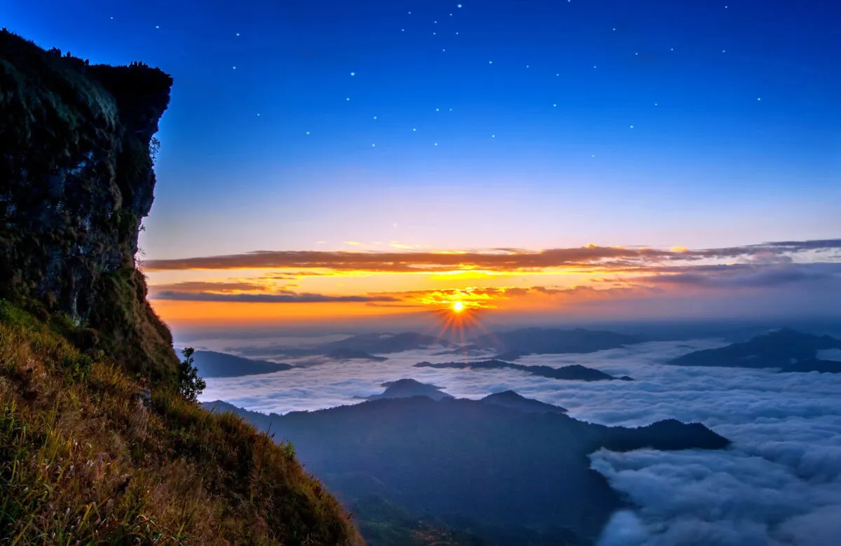 Vietnam Off Season Travel | Discover Authentic Vietnam Beyond the Crowds with Threeland Travel