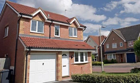 3 Cost Effective Ways to Transform Your Home