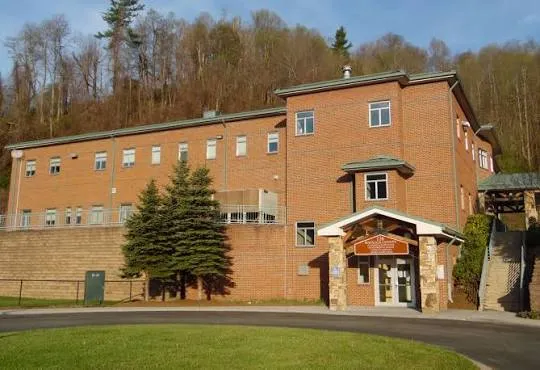 Where Can Watauga County Ownership Records Help?