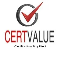 GLP Certification in Mumbai