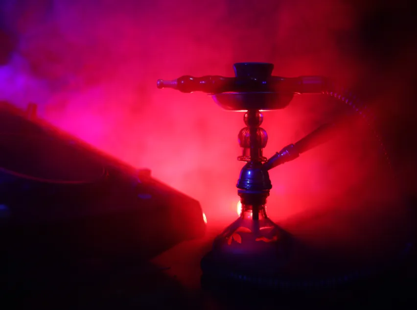 What Makes Premium Shisha Different?