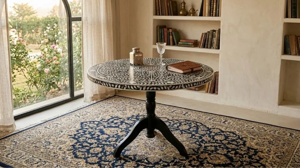 Smart Shopping Tips for the End of Summer Furniture Sale