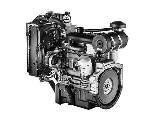 Genuine vs Replacement Iveco Marine Components: Which Should You Trust?