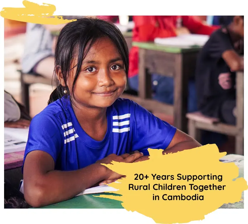 How Can You Find Ethical Cambodia Volunteer Programs?