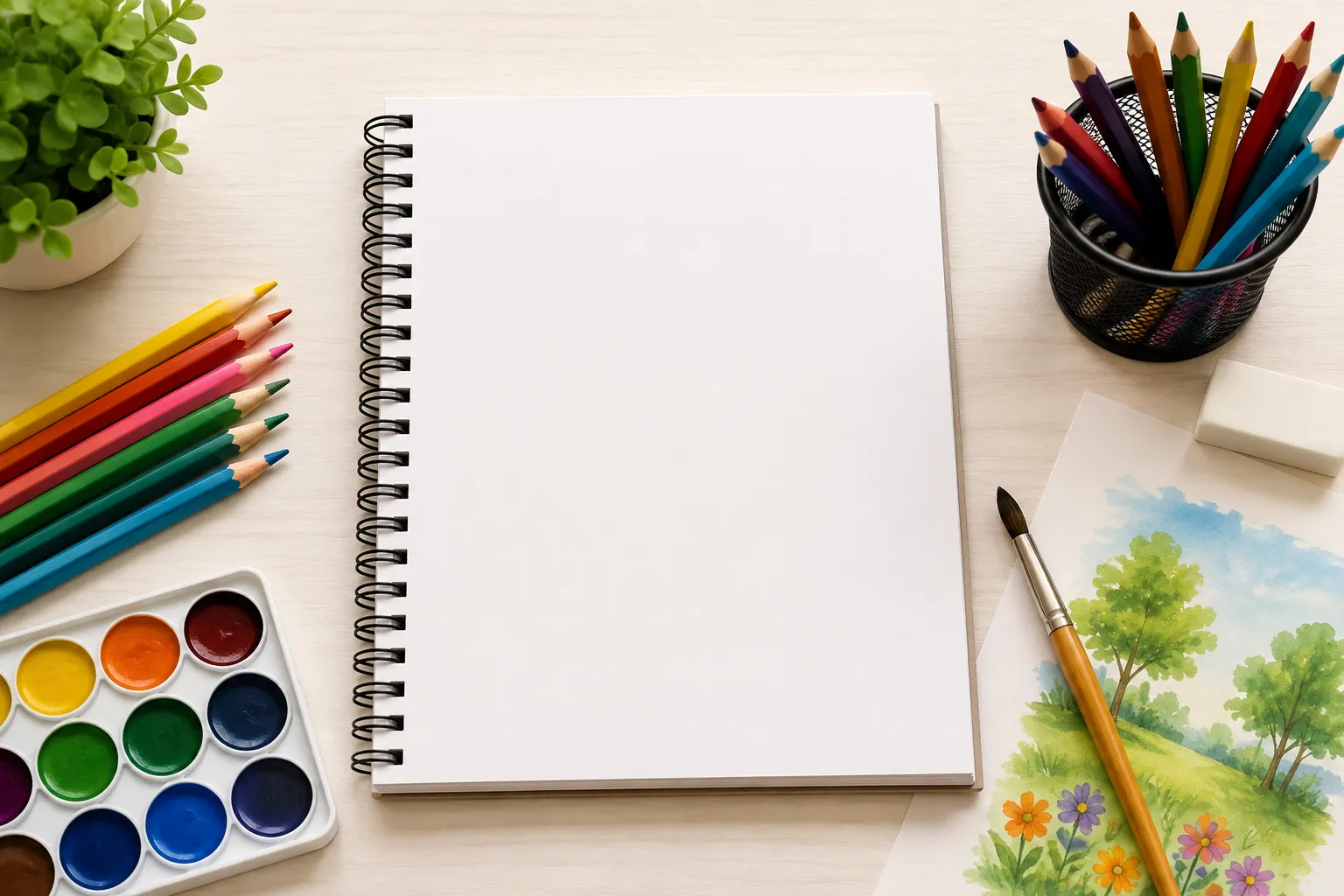 Book Publishing Consultancy: The Foundation of a Successful Publishing Career