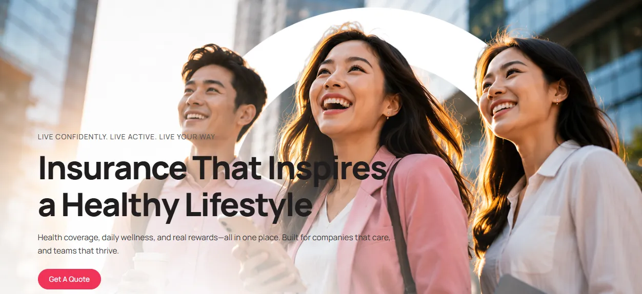 The Benefits of Regular Health Tracking Through an Employee Benefits App