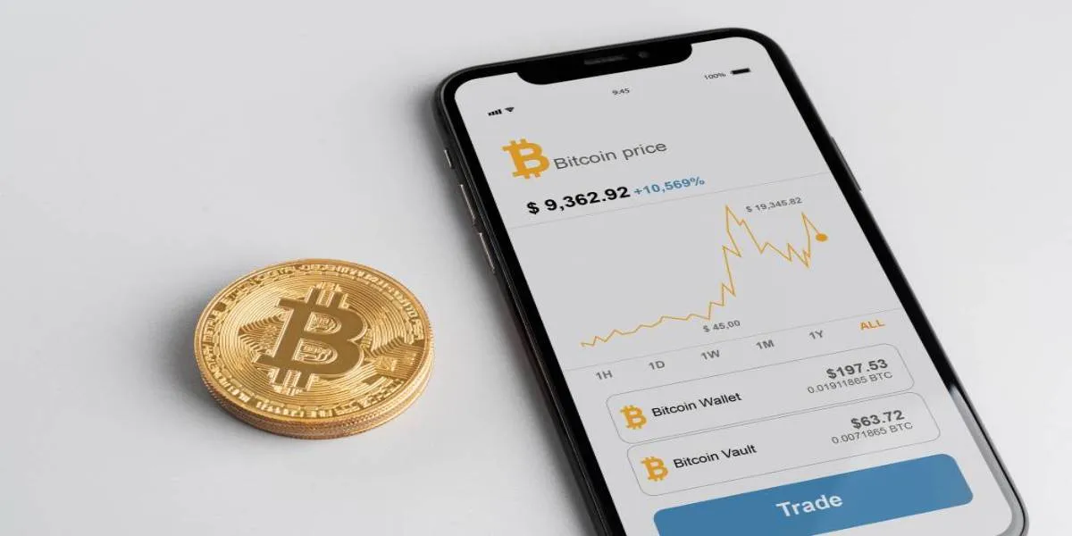 Our Crypto Marketing Created the Brand Presence Every Founder Wants