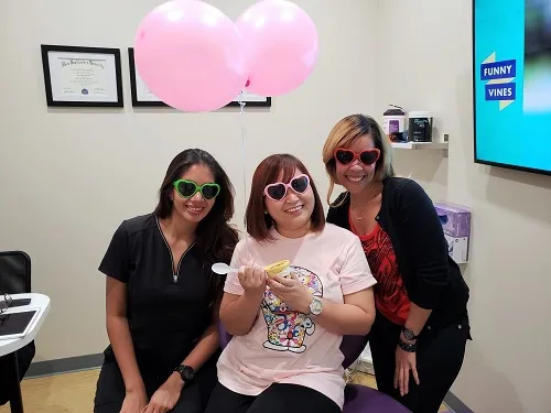 Do Adult Braces Near Me Offer Flexible Payment Plans?